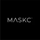 MASKC